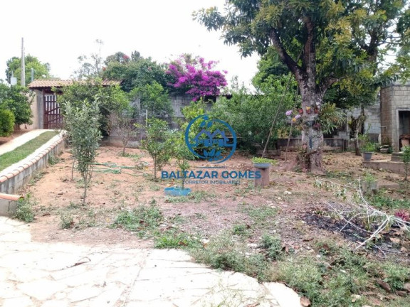 Imagem Imóvel com 3 Quartos à Venda, 1.170 m² em Biritiba Mirim Imagem Imóvel com 3 Quartos à Venda, 1.170 m² em Biritiba Mirim