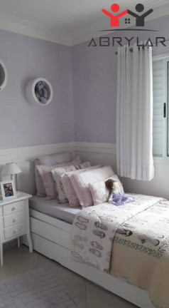 Imagem Imóvel com 3 Quartos à Venda, 83 m² em Vila Das Hortências - Jundiaí Imagem Imóvel com 3 Quartos à Venda, 83 m² em Vila Das Hortências - Jundiaí