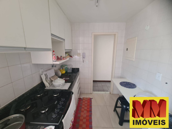 Imagem Apartamento com 2 Quartos à Venda, 110 m² em Braga - Cabo Frio Imagem Apartamento com 2 Quartos à Venda, 110 m² em Braga - Cabo Frio