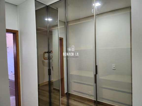 Imagem Casa com 3 Quartos à Venda, em Residencial Evidências - Indaiatuba Imagem Casa com 3 Quartos à Venda, em Residencial Evidências - Indaiatuba