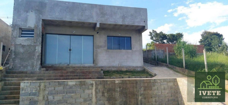 Imagem Chácara com 2 Quartos à Venda, 100 m² em Centro Imagem Chácara com 2 Quartos à Venda, 100 m² em Centro