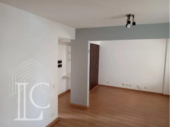 Imagem Apartamento com 2 Quartos à Venda, 42 m² em Saúde - São Paulo Imagem Apartamento com 2 Quartos à Venda, 42 m² em Saúde - São Paulo