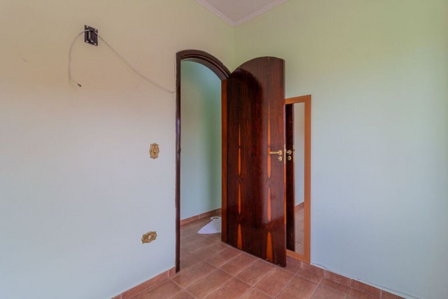 Imagem Imóvel com 3 Quartos à Venda, em Vila Formosa - São Paulo Imagem Imóvel com 3 Quartos à Venda, em Vila Formosa - São Paulo