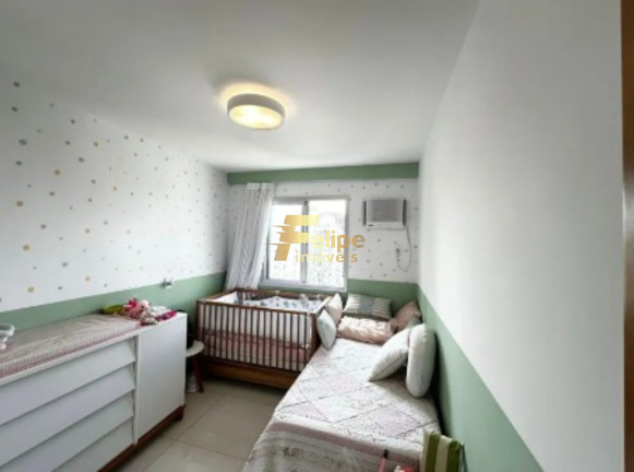 Imagem Imóvel com 2 Quartos à Venda, 77 m² em Bento Ferreira - Vitória Imagem Imóvel com 2 Quartos à Venda, 77 m² em Bento Ferreira - Vitória