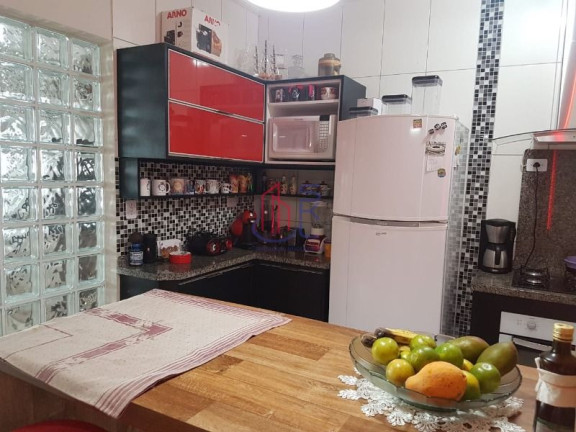 Casa com 2 Quartos à Venda, 82 m² em Nova Itanhaém - Itanhaém