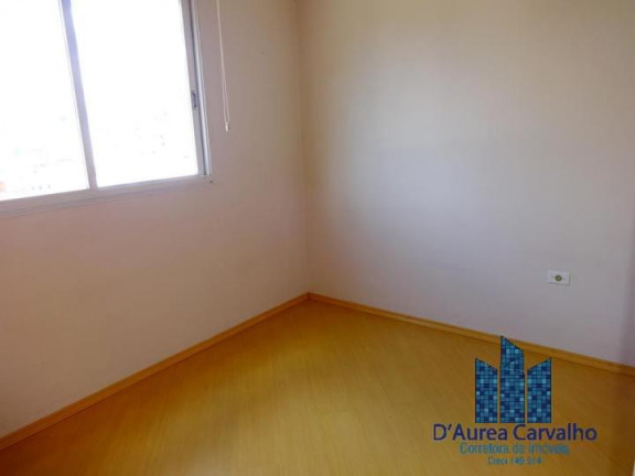 Imagem Apartamento com 4 Quartos à Venda, 109 m² em Vila Mariana - São Paulo