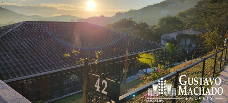 Imagem Casa com 2 Quartos à Venda, 257 m² em Fazenda Da Grama - Rio Claro