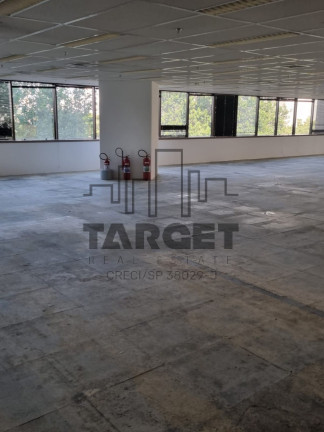 Imagem Imóvel à Venda, 880 m² em Berrini - São Paulo