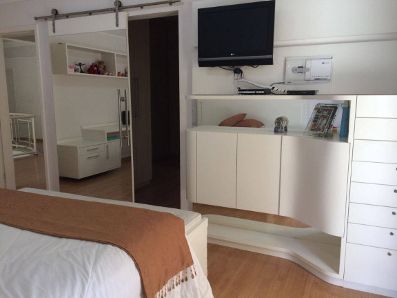 Imagem Casa de Condomínio com 4 Quartos à Venda, 532 m² em Residencial Granja Olga 1 - Sorocaba Imagem Casa de Condomínio com 4 Quartos à Venda, 532 m² em Residencial Granja Olga 1 - Sorocaba