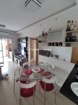 Imagem Apartamento com 2 Quartos à Venda, 64 m² em Vila Maria Helena - Indaiatuba Imagem Apartamento com 2 Quartos à Venda, 64 m² em Vila Maria Helena - Indaiatuba