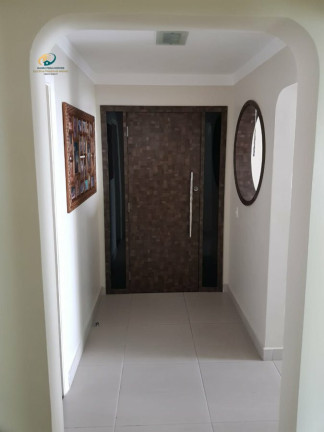 Imagem Apartamento com 3 Quartos à Venda, 108 m² em Pitangueiras - Guarujá Imagem Apartamento com 3 Quartos à Venda, 108 m² em Pitangueiras - Guarujá