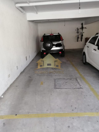 Imagem Sobrado com 2 Quartos à Venda, 55 m² em Cidade Líder - São Paulo Imagem Sobrado com 2 Quartos à Venda, 55 m² em Cidade Líder - São Paulo