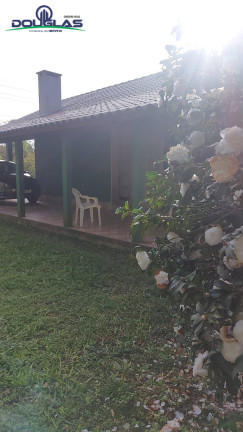 Imagem Casa com 3 Quartos à Venda, 945 m² em águas Claras - Viamão Imagem Casa com 3 Quartos à Venda, 945 m² em águas Claras - Viamão