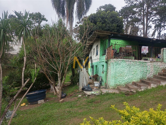 Imagem Imóvel com 3 Quartos à Venda, 7.000 m² em Rancho Grande - Mairiporã Imagem Imóvel com 3 Quartos à Venda, 7.000 m² em Rancho Grande - Mairiporã