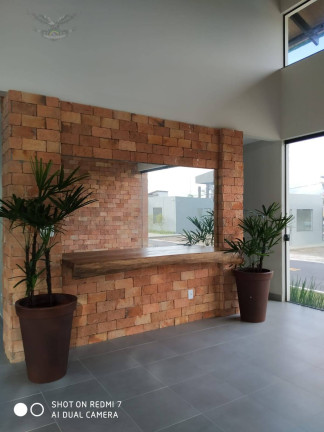 Imagem Casa de Condomínio com 3 Quartos à Venda, 160 m² em Tenoné - Belém Imagem Casa de Condomínio com 3 Quartos à Venda, 160 m² em Tenoné - Belém