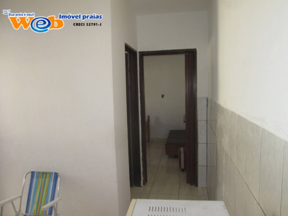 Imagem Casa com 2 Quartos à Venda, 200 m² em Itanhaém