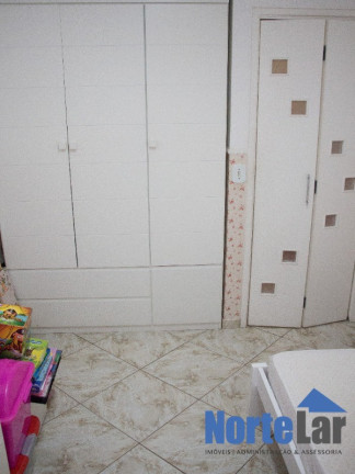 Imagem Apartamento com 2 Quartos à Venda, 50 m² em Vila Palmeiras - São Paulo Imagem Apartamento com 2 Quartos à Venda, 50 m² em Vila Palmeiras - São Paulo
