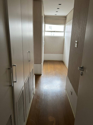 Imagem Apartamento à Venda, 250 m² em Jardim Paulista - São Paulo