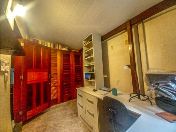 Imagem Casa com 3 Quartos à Venda, 67 m² em Prata - Teresópolis Imagem Casa com 3 Quartos à Venda, 67 m² em Prata - Teresópolis