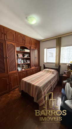 Imagem Apartamento com 4 Quartos à Venda, 176 m² em Itaigara - Salvador Imagem Apartamento com 4 Quartos à Venda, 176 m² em Itaigara - Salvador