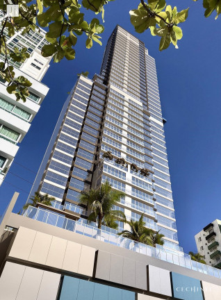 Imagem Apartamento com 4 Quartos à Venda, 216 m² em Centro - Balneario Camboriu Imagem Apartamento com 4 Quartos à Venda, 216 m² em Centro - Balneario Camboriu