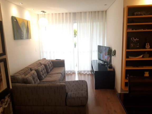 Imagem Apartamento com 3 Quartos à Venda, em Jardim Sao Paulo(zona Norte) - São Paulo Imagem Apartamento com 3 Quartos à Venda, em Jardim Sao Paulo(zona Norte) - São Paulo