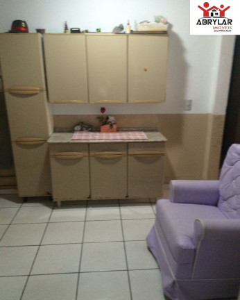 Imagem Imóvel com 3 Quartos à Venda, 116 m² em Jardim Samambaia - Itupeva Imagem Imóvel com 3 Quartos à Venda, 116 m² em Jardim Samambaia - Itupeva