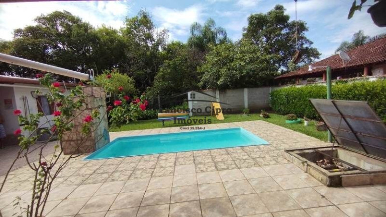 Imagem Imóvel com 2 Quartos à Venda, 35.758 m² em Quiririm - Taubaté Imagem Imóvel com 2 Quartos à Venda, 35.758 m² em Quiririm - Taubaté