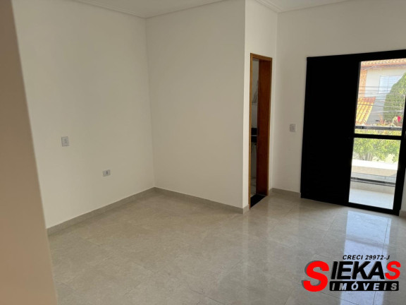 Imagem Sobrado com 2 Quartos à Venda, 120 m² em Vila Ré - São Paulo Imagem Sobrado com 2 Quartos à Venda, 120 m² em Vila Ré - São Paulo