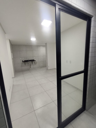 Imagem Apartamento com 3 Quartos à Venda, 60 m² em Alberto Maia - Camaragibe Imagem Apartamento com 3 Quartos à Venda, 60 m² em Alberto Maia - Camaragibe