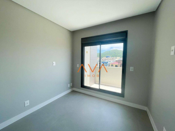 Imagem Apartamento com 2 Quartos à Venda, 72 m² em Ingleses - Florianópolis Imagem Apartamento com 2 Quartos à Venda, 72 m² em Ingleses - Florianópolis