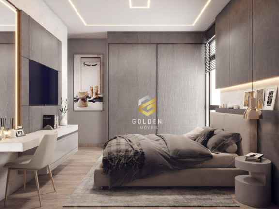 Imagem Apartamento com 2 Quartos à Venda, 71 m² em Centro - Camboriú Imagem Apartamento com 2 Quartos à Venda, 71 m² em Centro - Camboriú