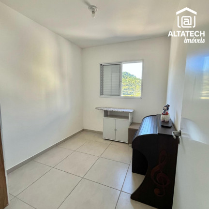 Imagem Imóvel com 2 Quartos à Venda, 47 m² em Dom Bosco - Poços De Caldas Imagem Imóvel com 2 Quartos à Venda, 47 m² em Dom Bosco - Poços De Caldas