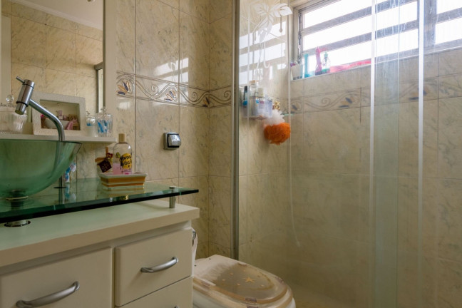 Imagem Apartamento com 2 Quartos à Venda, 86 m² em água Rasa - São Paulo Imagem Apartamento com 2 Quartos à Venda, 86 m² em água Rasa - São Paulo