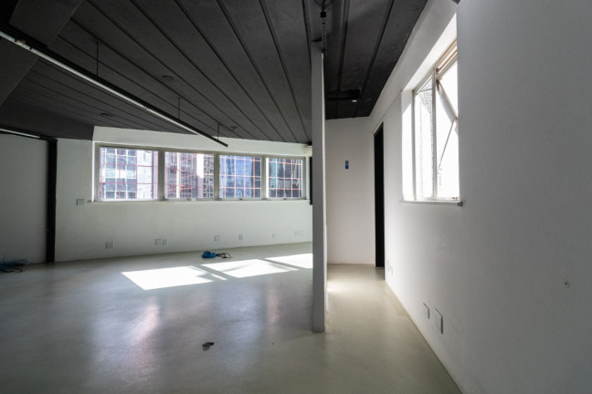 Imagem Apartamento à Venda, 231 m² em Vila Olímpia - São Paulo