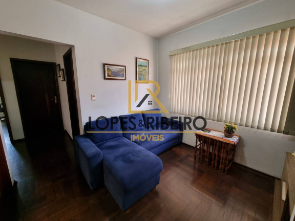 Imagem Sobrado com 3 Quartos à Venda, 176 m² em Centro - Botucatu Imagem Sobrado com 3 Quartos à Venda, 176 m² em Centro - Botucatu