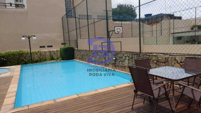 Imagem Apartamento com 3 Quartos à Venda, 70 m² em Penha De França - São Paulo Imagem Apartamento com 3 Quartos à Venda, 70 m² em Penha De França - São Paulo