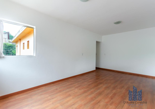 Imagem Imóvel Comercial para Alugar, 100 m² em Jardim Das Bandeiras - São Paulo Imagem Imóvel Comercial para Alugar, 100 m² em Jardim Das Bandeiras - São Paulo