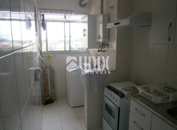 Imagem Apartamento com 3 Quartos à Venda, 78 m² em Parque São Caetano - Campos Dos Goytacazes Imagem Apartamento com 3 Quartos à Venda, 78 m² em Parque São Caetano - Campos Dos Goytacazes