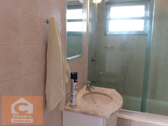 Imagem Apartamento com 3 Quartos à Venda, 105 m² em Vila Nova Conceição - São Paulo Imagem Apartamento com 3 Quartos à Venda, 105 m² em Vila Nova Conceição - São Paulo
