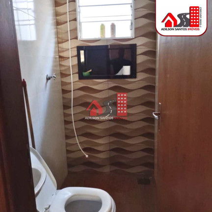 Imagem Casa com 2 Quartos à Venda, 760 m² em Centro - Pirassununga