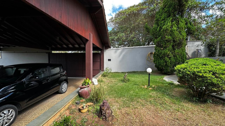 Imagem Casa com 3 Quartos para Alugar, 450 m² em Condomínio Residencial Vila Rica - Bragança Paulista Imagem Casa com 3 Quartos para Alugar, 450 m² em Condomínio Residencial Vila Rica - Bragança Paulista