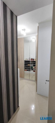 Imagem Apartamento com 3 Quartos à Venda, 70 m² em Vila Valparaíso - Santo André Imagem Apartamento com 3 Quartos à Venda, 70 m² em Vila Valparaíso - Santo André