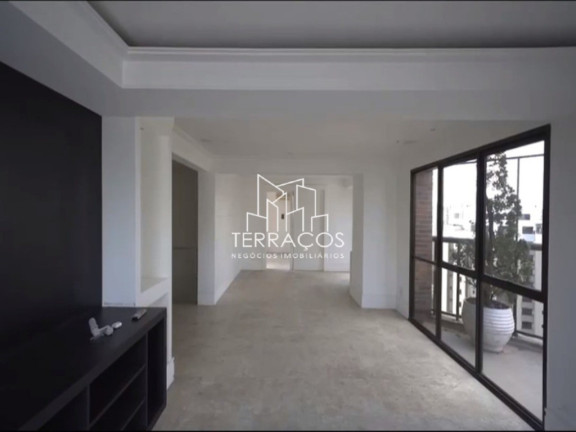 Imagem Imóvel com 4 Quartos à Venda, 592 m² em Vila Andrade - São Paulo Imagem Imóvel com 4 Quartos à Venda, 592 m² em Vila Andrade - São Paulo