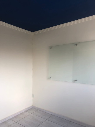 Imagem Imóvel Comercial à Venda, 400 m² em Centro - Pindamonhangaba Imagem Imóvel Comercial à Venda, 400 m² em Centro - Pindamonhangaba