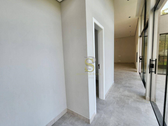Imagem Casa com 3 Quartos à Venda, 210 m² em Serra Da Cantareira - Mairiporã Imagem Casa com 3 Quartos à Venda, 210 m² em Serra Da Cantareira - Mairiporã