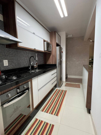 Imagem Apartamento com 2 Quartos à Venda, 80 m² em Dezoito Do Forte Empresarial/alphaville. - Barueri Imagem Apartamento com 2 Quartos à Venda, 80 m² em Dezoito Do Forte Empresarial/alphaville. - Barueri