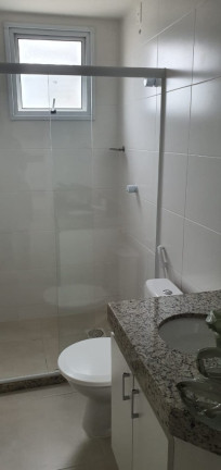 Imagem Apartamento com 2 Quartos à Venda, 75 m² em Praia Do Morro - Guarapari Imagem Apartamento com 2 Quartos à Venda, 75 m² em Praia Do Morro - Guarapari