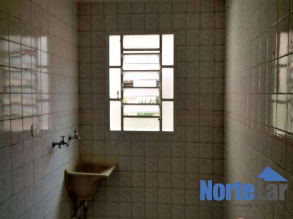 Imagem Apartamento com 2 Quartos à Venda, 48 m² em Novo Osasco - Osasco Imagem Apartamento com 2 Quartos à Venda, 48 m² em Novo Osasco - Osasco