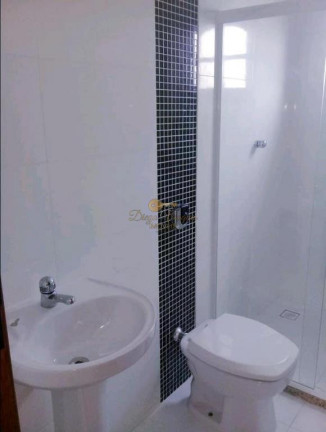Imagem Casa com 2 Quartos à Venda, 75 m² em Paraty - Araruama Imagem Casa com 2 Quartos à Venda, 75 m² em Paraty - Araruama